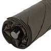 Brao Folding Automatic Navy Men's Umbrella, Lightweight, Compact, Open/Close, 1BA, 18605, (37)
