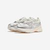 [Fila] Interun Kids [FK261CD01X015-100]