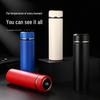 Tazze e bicchieri – Thermos