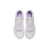 Adidas Originals Drop Step Low Wdirectional Shoes 'White Purple' Women's Sneakers IF2691