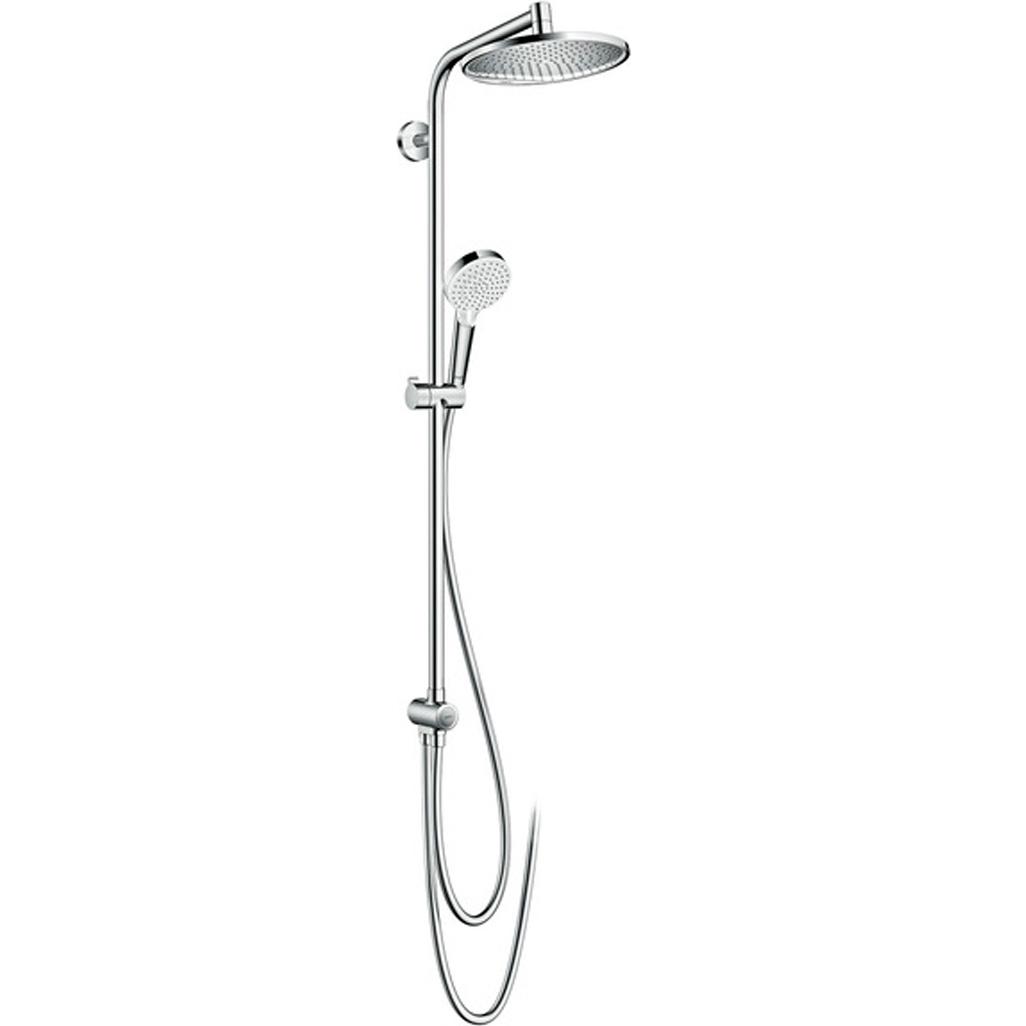 

Shower Set Hansgrohe 27 270 000
