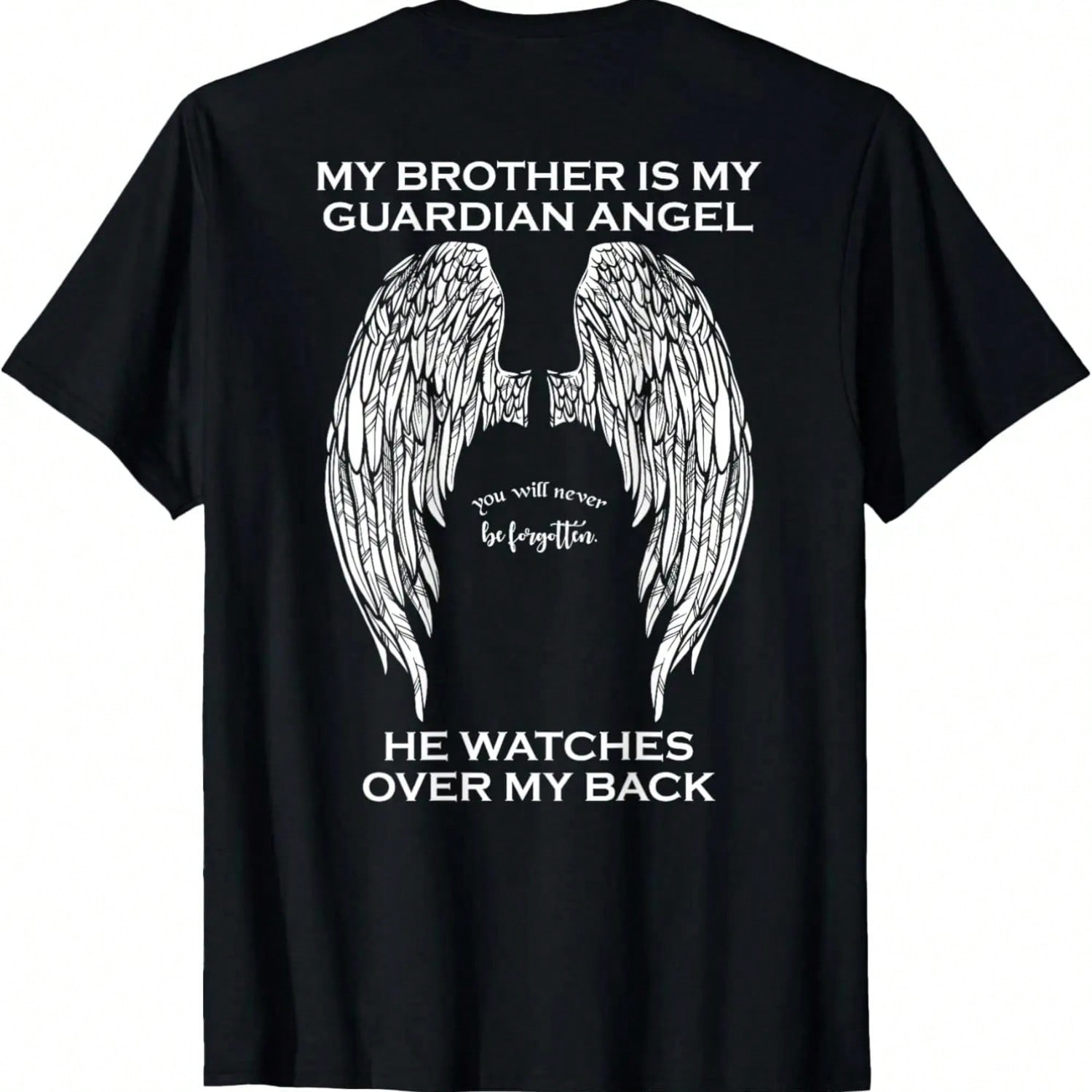 Funny Retired My Retireunisext Plan Drums Drummer Retro T-Shirt.Jpg S разноцветный