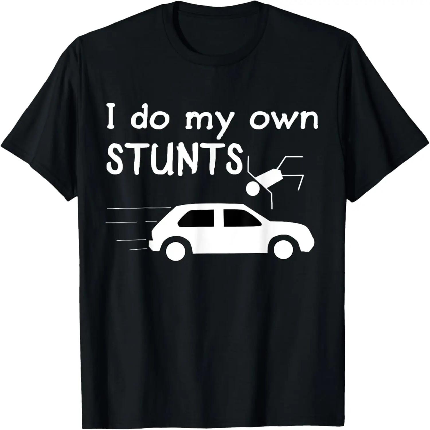 Retired Firefighter Gifts Firefighter Retirement Gifts T-Shirt S