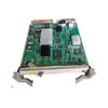 Huawei OSN Series Optical Transmission System Boards