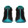 Air Jordan Why Not Zer0.1 Noah
