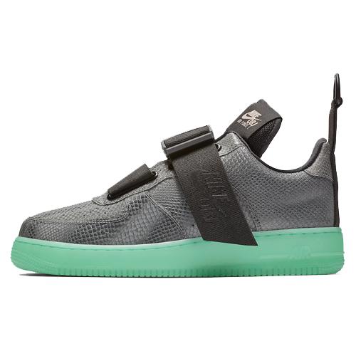 

Новые Nike Air Force 1 Utility Odell Beckham Jr AV2040-001 37.5