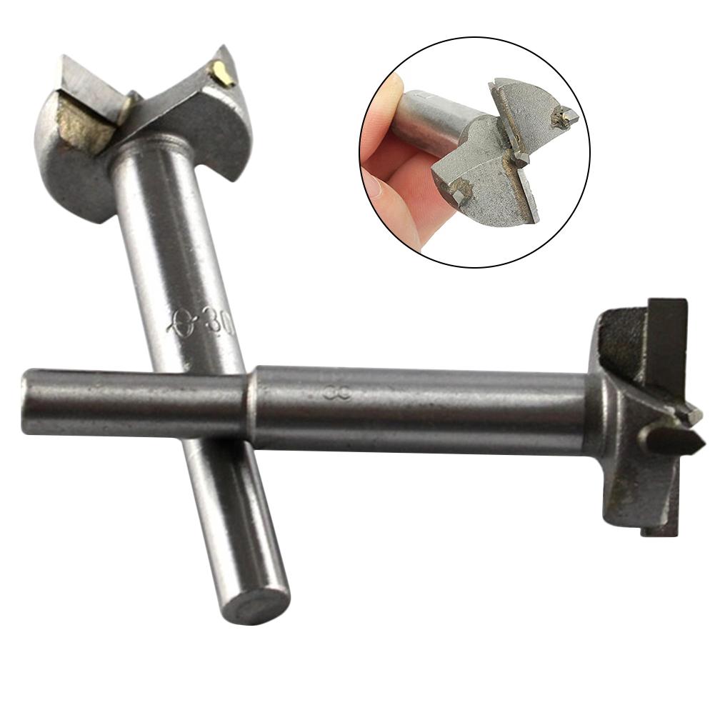 FBB 35mm Säge Hartmetall Forstner Holzbohrer Lochsäge Holzbearbeitung FBB 35mm Säge Hartmetall Forstner Holzbohrer Lochsäge Holzbearbeitung