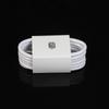 100W Super Flash Charger for OPPO Reno10 Pro+, K11 Ace2, OnePlus 11, Realme GT2