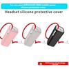 Case for OnePlus Supervooc 150W Power Bank Soft Silicone Protective Cover Dustproof Shockproof Shell For OnePlus Supervooc 150W