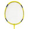 Kappa Badminton Racket & Towel Set