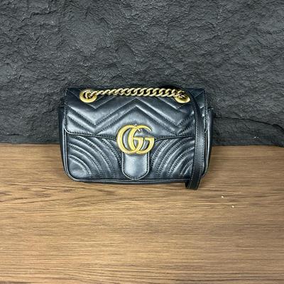 Torby damskie – Torebki crossbody