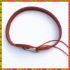 Promotion! 220V AC 15Mm Width Silicon Heater Strip For Air Conditioner Belt