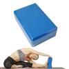 Eva Gym Blocks High Density Foam Brick For Yoga Dancing Stretch Fitness Indoor Relaxation Training Equipment