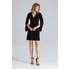 Dress FIGL M550