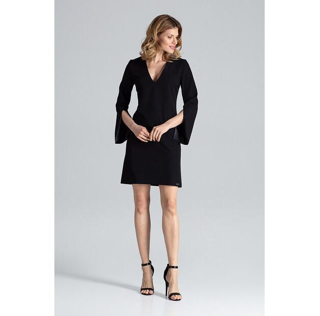 Dress FIGL M550