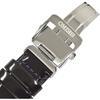 Seiko Presage Automatic Men's Watch SRPB43J1 Silver Stainless Steel 40mm