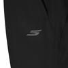 Skechers Comfortable Moisture-Wicking Regular Fit Knitted Sports Pants Women Bottoms P326W048-0018