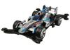 Tamiya Mini 4WD REV Series Shadow Shark 18704 No.04 (AR Chassis)