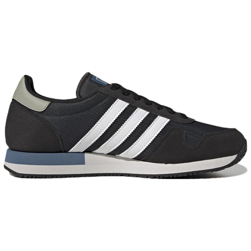 Adidas Originals Usa 84 Sneakers GX4583