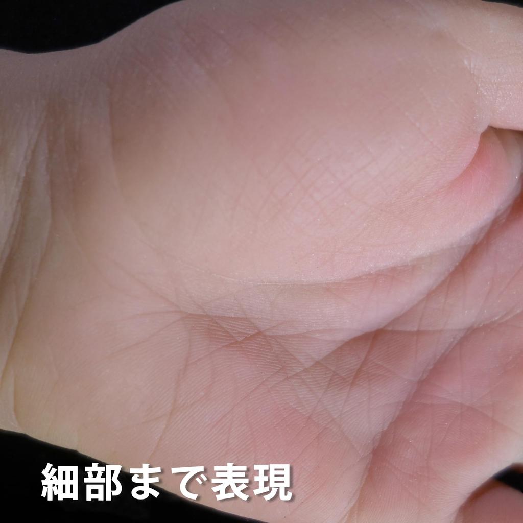 BGL Hand Mannequin Hand Display Life Size Made of Silicone Fingers can be bent or fixed