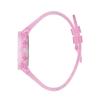 Montre - GUESS - GW0438L2 - Plastique - Rose - Quartz - Femme