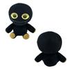 New Slap Battles Bob Plush Game Merchandise Plush Toys