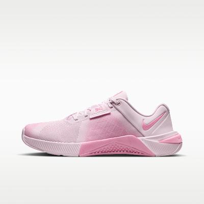 Nike Wmns Metcon 10 'Bleached Lilac'