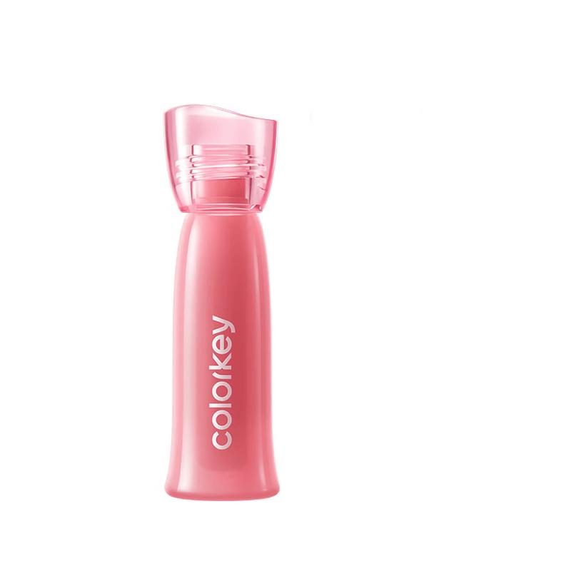 Colorkey Hydrating Velvet Lip Tint