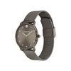 Coach Elliot Watch, 36Mm 14504210