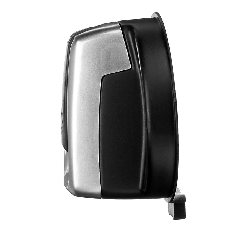 Auto Headlight Switch Knob Button 61319169405 For BMW 1 E88 E82 3 E90 E91 X1 E84