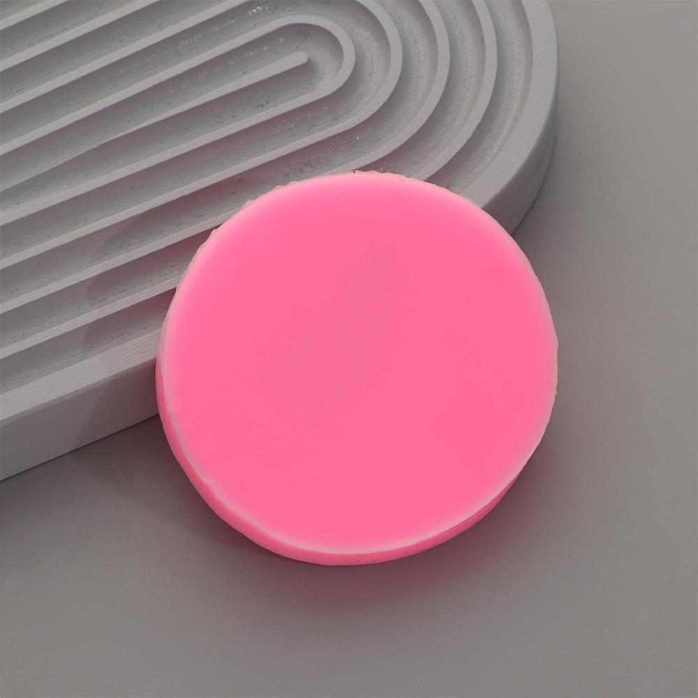 Angel Cake Topper Candy Baking Gumpaste Mould Cupcake Mold Bakeware Cake Decorating Tools Fondant