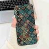 For Xiaomi Redmi 9T 6.53" Case Cute Colorful Butterfly Love Soft Silicone TPU Cover For Redmi 9T Redmi 9 Power Phone Shell Bags