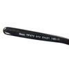 Excellent TOM FORD sunglasses black mens TF672 Used
