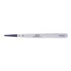 VETUS ESD series Interchangeable Head Anti-static Tweezers Stainless Steel Body Anti-static Carbon Fiber Conductive Plastic H