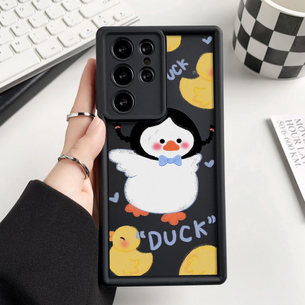 Pouzdro na telefon pro iPhone 11 13 12 14 15 16 Pro Max XR XS Samsung A15 A55 A05 Redmi 12 13C OPPO A16 A18 A60 Reno 11 Vivo Y17S Y12 infinix note 40 smart 8