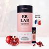 BB LAB Le Collagène 1500 (2g X 90 Bâtonnets)