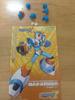 [USED] Kotobukiya Plastic Model Rockman X3 Max Armor