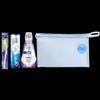 Crest Oral Care Travel Kit