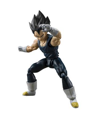 Jouets et jeux – Figurines
