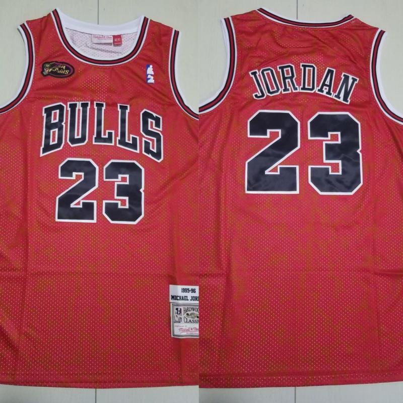 Vintage Basketball Bull, Sportswear Sleeveless Clothes Adult Tops