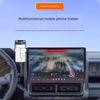 Suitable for Great Wall Haval M6 Third Generation, H6S Guochao, H5, H9 Second Generation, Big Dog Phone Car Mount Screen