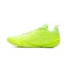 Li Ning Wade 808 5 ULTRA Cushioning Slip Resistant Abrasion Resistant Breathable Rebound Grip Low Top Basketball Shoes ABAV045-3