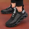 2025 Direct Sales Summer New Breathable Sports Shoes Mesh Shoes Comfortable Mesh Fashion Sports Spot Casual Versatile