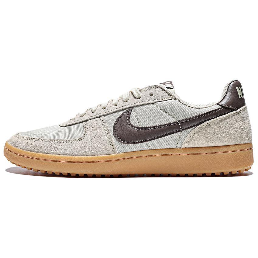 Nike Field General Beige Grey Men s HF3165-201 EU 40