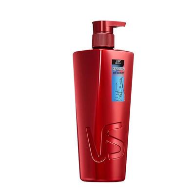 Sassoon Refreshing Anti-Dandruff Shampoo