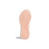 New Adidas Edge Lux 3 'Glow Pink' Women's EF1233