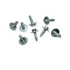 Engine Guard Plate Screw for Mercedes Models - Part #0000001410