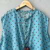 DIMANAF 2026 Summer Women Plus Size New Blouse Shirt Fashion Sleeveless Cotton Casual Loose Lady Tank Tops Tees Print