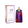Парфюмерная вода Mugler Alien Hypersense