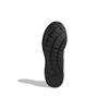 adidas Lite Racer CLN 2.0 Karbon Fehér Férfi Sneaker Fekete Felhőfehér GZ2823